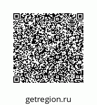 79062844112