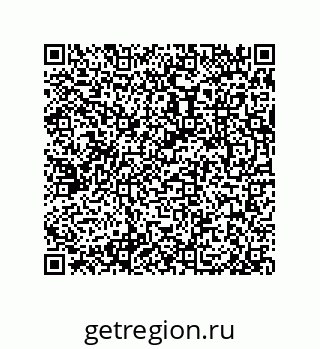 79062844113