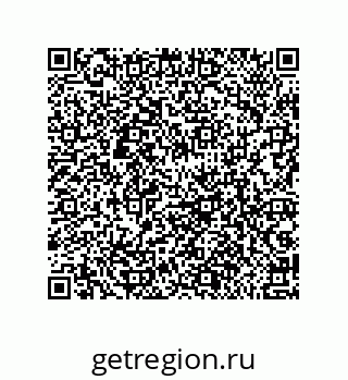 79062844116