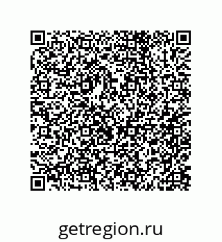 79062844117