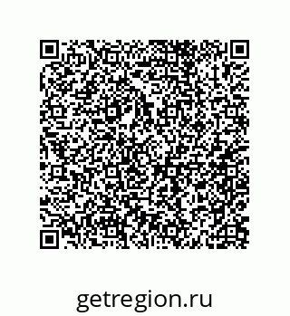 79062844123