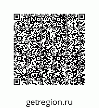 79062844124