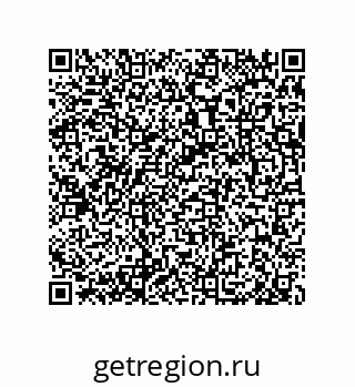 79062844126