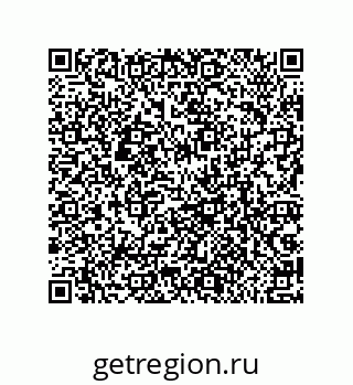 79062844127