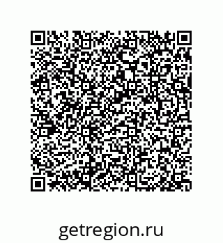 79062844131