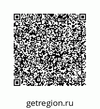 79062844133