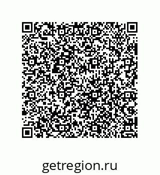 79062844134