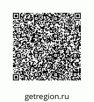 79062844135