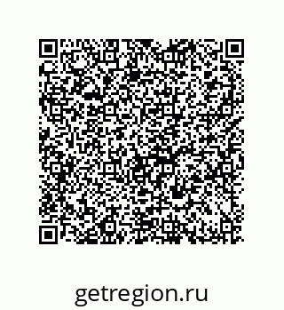 79062844136