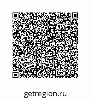 79062844140