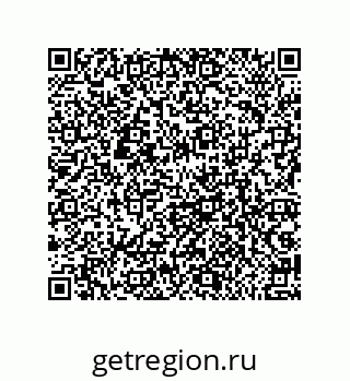 79062844141