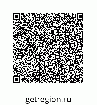79062844142