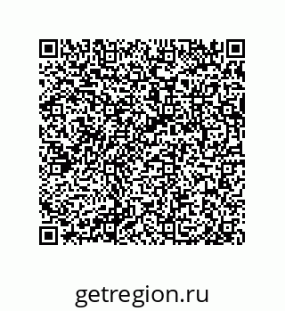 79062844147