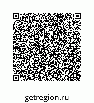 79062844152