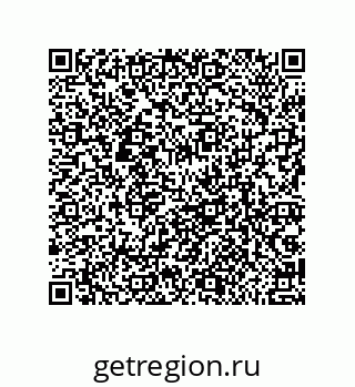 79062844155
