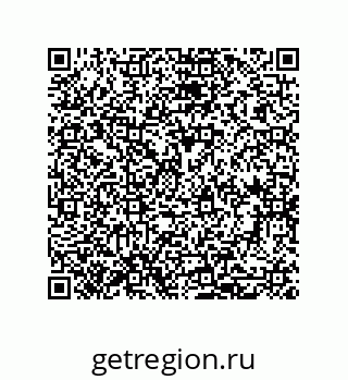 79062844158