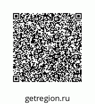 79062844160