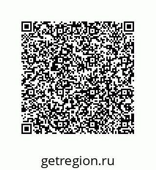 79062844165