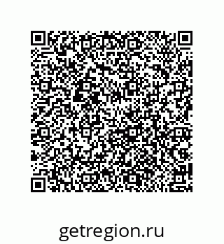 79062844166