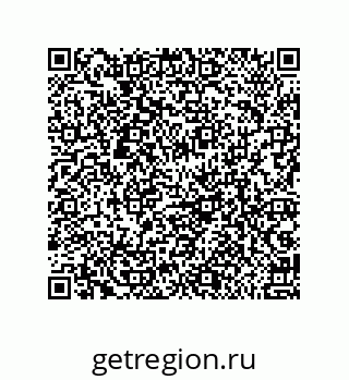 79062844168