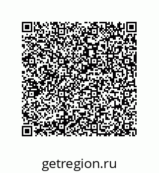 79062844169