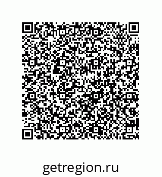 79062844171