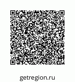 79062844177