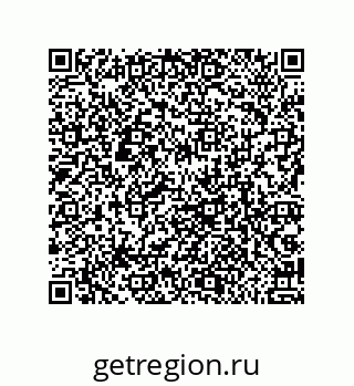 79062844180