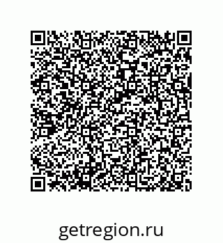 79062844184