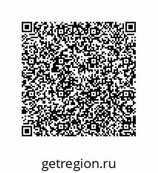 79062844185