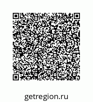 79062844188