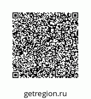 79062844195