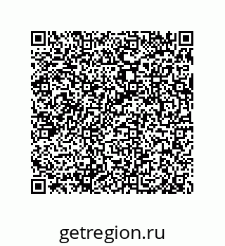 79062844196