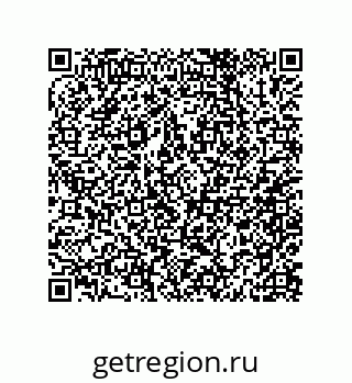 79062844197