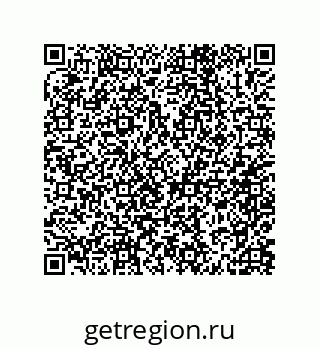 79062844201