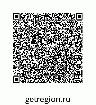 79062844202
