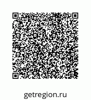 79062844204