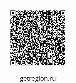 79062844206