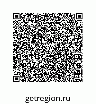 79062844207