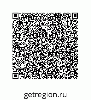 79062844211