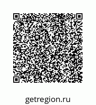 79062844212