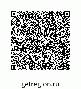 79062844213