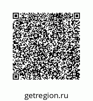 79062844214
