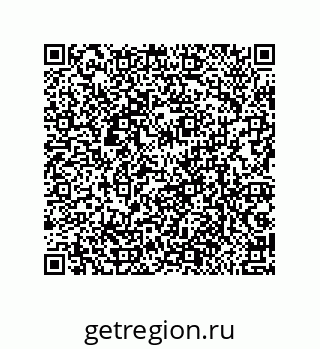79062844216