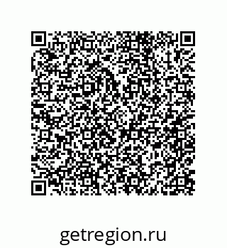 79062844217