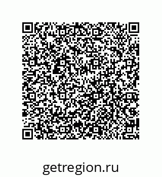 79062844221