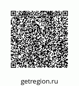 79062844223