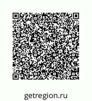79062844224