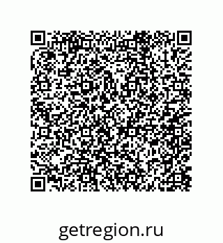 79062844225