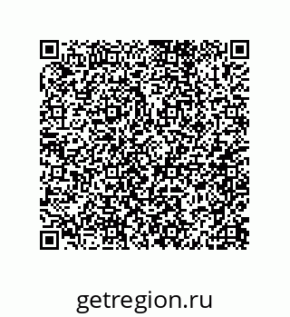 79062844226